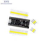 1-10PCS NANO V3.0 ATmega328 Extended for arduino ATTINY88 Micro Dev Board 16Mhz
