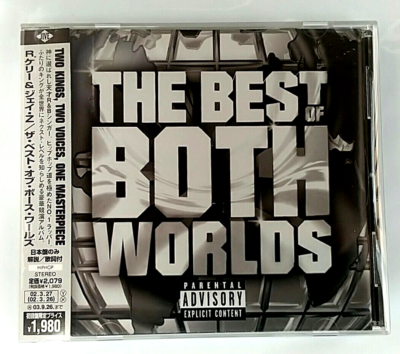 International、World系CDまとめvol.2 a4088160258_2.jpg