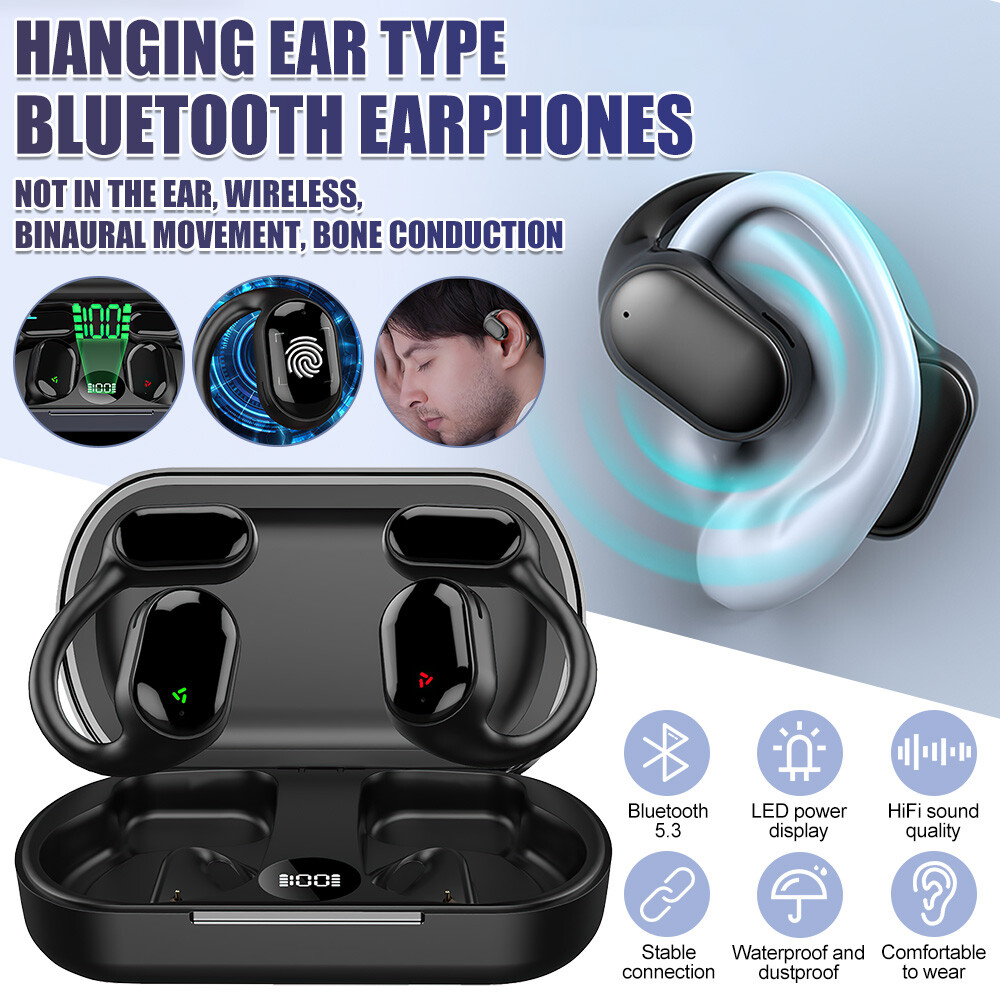 Brand Apekx Apekx Bluetooth Headphones Apekx Bluetooth Headphones