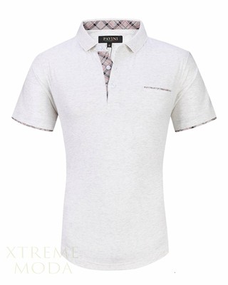 pavini shirts prices