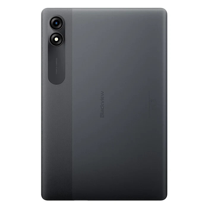 Foto 2 di 3