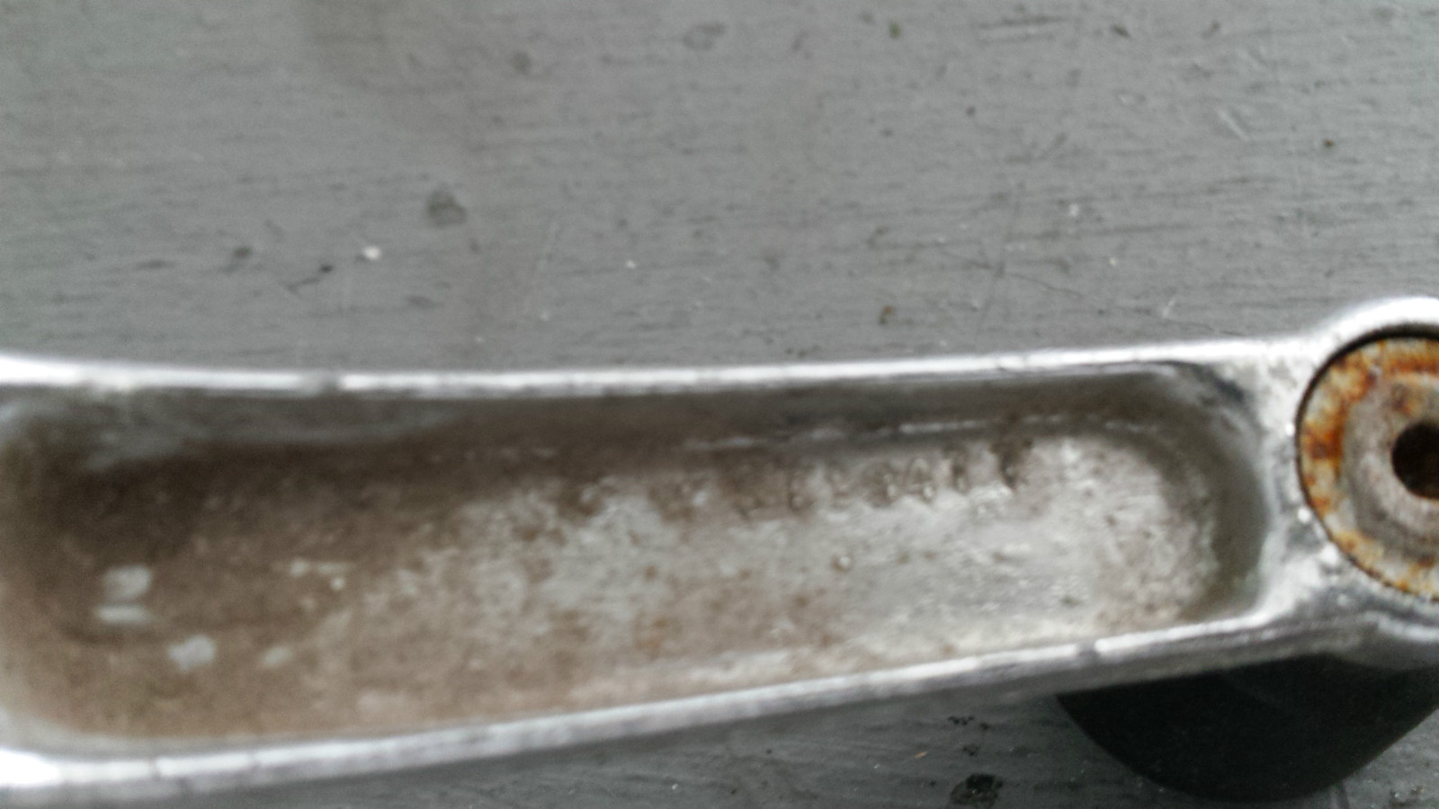 Picture 6 of 6
