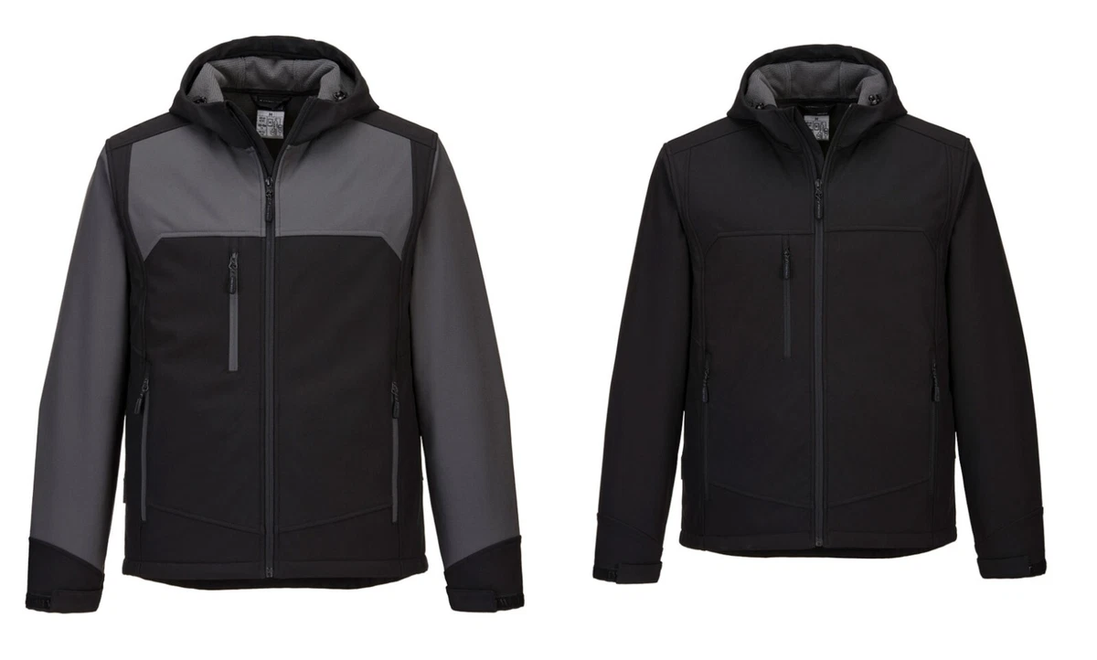 Softshell ebay clearance