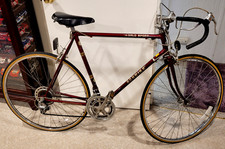 Preços baixos em Schwinn Mundo em Bicicletas antigas | eBay
