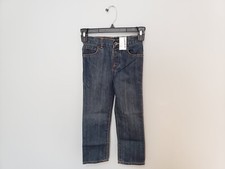 The Children's Place Pants Youth Jeans DustBWLWSH Size 5T