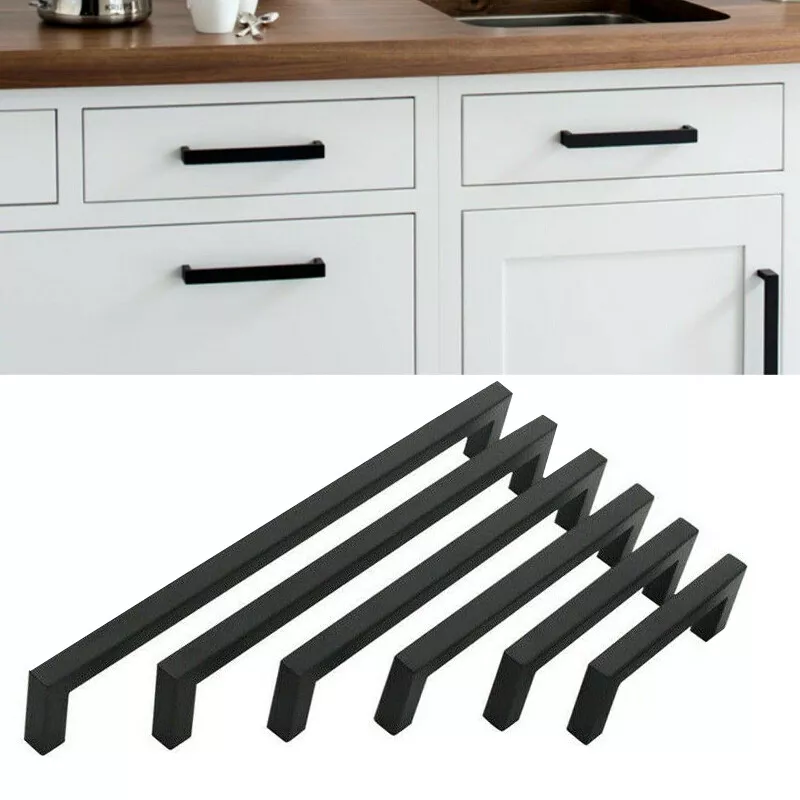 Wardrobe online steel cabinet