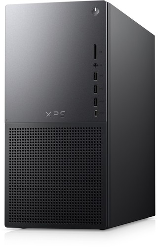 Dell XPS 8960 Tower✓i7-14700 20Core✓16GB RAM✓4TB SSD✓Nvidia RTX 4060Ti 8GB✓WRNTY - Picture 3 of 4