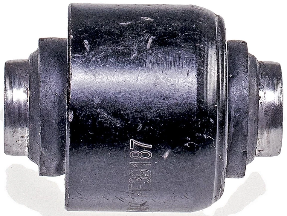 悬挂式球接头适用于 2002 - 2005 年 Mercury Mountaineer MAS 工业 — 第 2/2 张图片