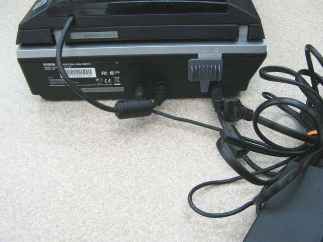 epson perfection v500 set up epson perfection v500 set up