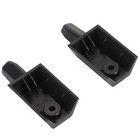 <!--F#f_0-->1Pair Rear Cargo Cover Pin LR012846 Left Right Rugged Reliable High Strength<!--F/-->