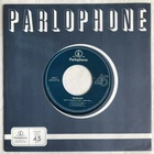 BEATLES - Paperback Writer / Rain - Record Store Day - Rare UK 7" Remastered RSD