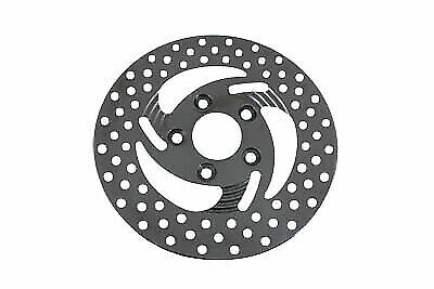 V-Twin Manufacturing 230847 for sale online | eBay