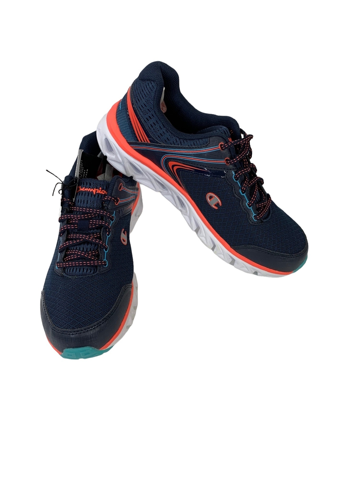 Champion Power Flex Women's Sneakers | eBay