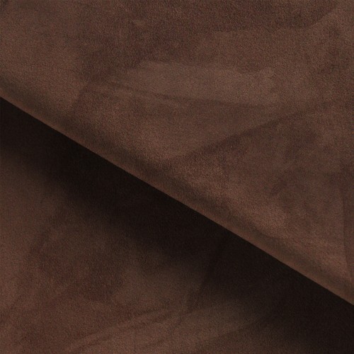 Automotive Suede Headliner Fabric Upholstery By the Yard 60"W -1/8" Backing Foam - Picture 19 of 27