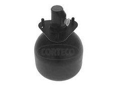 New Suspension Sphere, pneumatic suspension for MERCEDES-BENZ:W124,W202,S202,