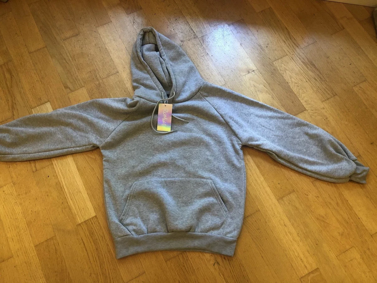 Romwe hoodies clearance