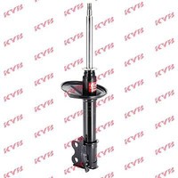 KYB 333067 Shock Absorber For Toyota