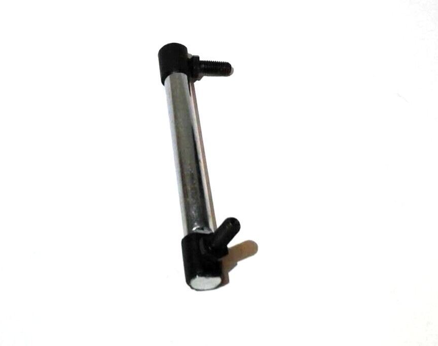 AYP 532166228 - LINK TRANSAXLE - Original OEM part | eBay