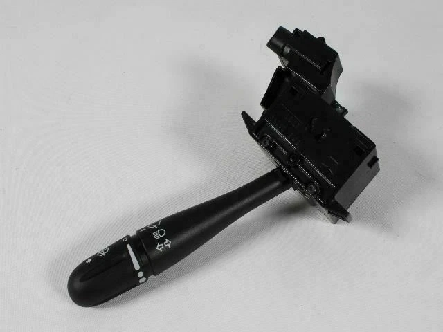 Interruptor multifunción genuino Mopar 1996-1997 Dodge Grand Caravan 5012382AA Foto 2 de 3