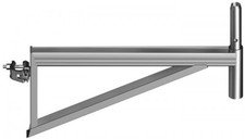 Layher Blitz Konsole 0,73 m RV SW 19 Neu Gerüstkonsole
