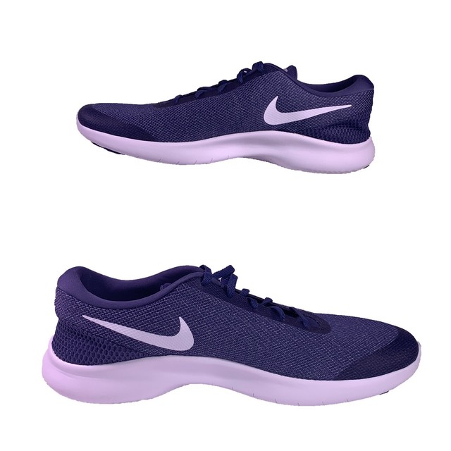 nike flex experience rn 7 blue