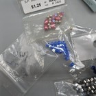 Foto 10 di 10