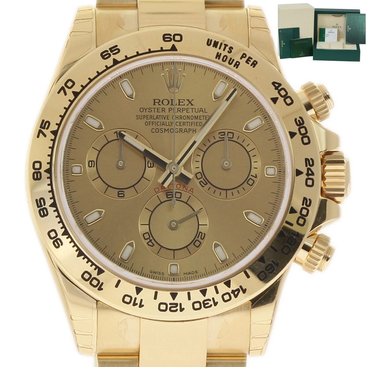 Rolex 8208 18k cheap