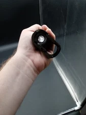 Stevens Model 67E 12 Gage 30" Barrel