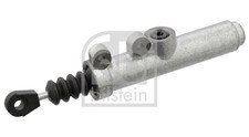MASTER CYLINDER CLUTCH FITS: MERCEDES-BENZ 190 SEDAN E 1.8 /2.0 /E 2.0 /2.0 /