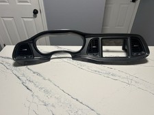 2015-2023 Dodge Challenger Instrument Cluster...