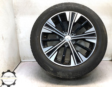 2018-2026 MITSUBISHI ECLIPSE WHEEL RIM OEM #NOTE