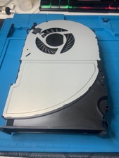 Microsoft Xbox One X OEM Internal Cooling Fan M1011041-008