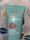 Pacifica Hydration Hydrodew Slime Barrier Care Gel — photo 2