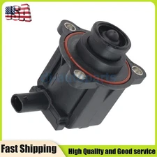 Turbo Charger Boost Cut off Diverter Valve For Benz W246 W212 S204 S204 S212