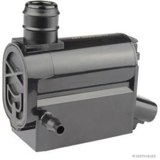 Pompe à eau Toyota PASEO