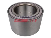Fast Radlager FT21025 FüR CitroËN Passend FüR Fiat Peugeot