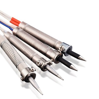 30-150W Electric Soldering iron heating element for external heating iron core