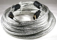 Firewire Cable 6PIN 6PIN 1394A 10 Meter