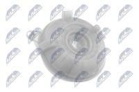 Nty AusgleichsbehäLter, KüHlmittel CZW-AU-003