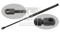 Febi Bilstein Gasfeder, Koffer-/Laderaum Rechts FüR Vw