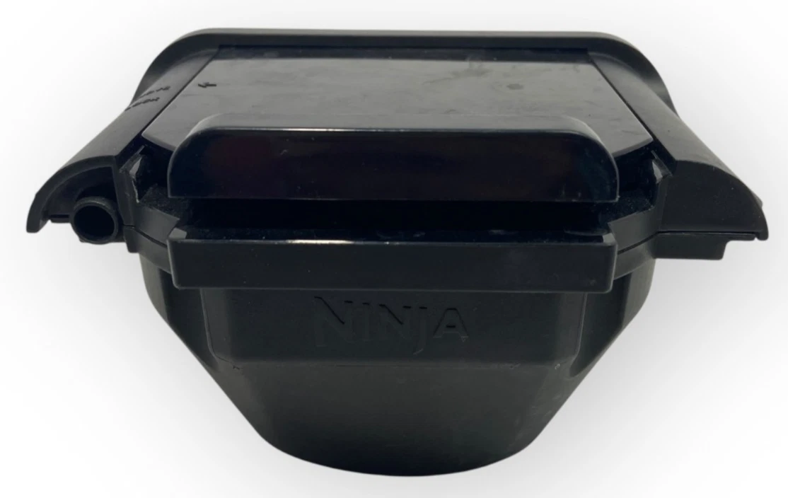 Ninja DualBrew 14 Cup Coffee Maker CFP Series 32 CFP451 Part POD ADAPTER DRAWER
