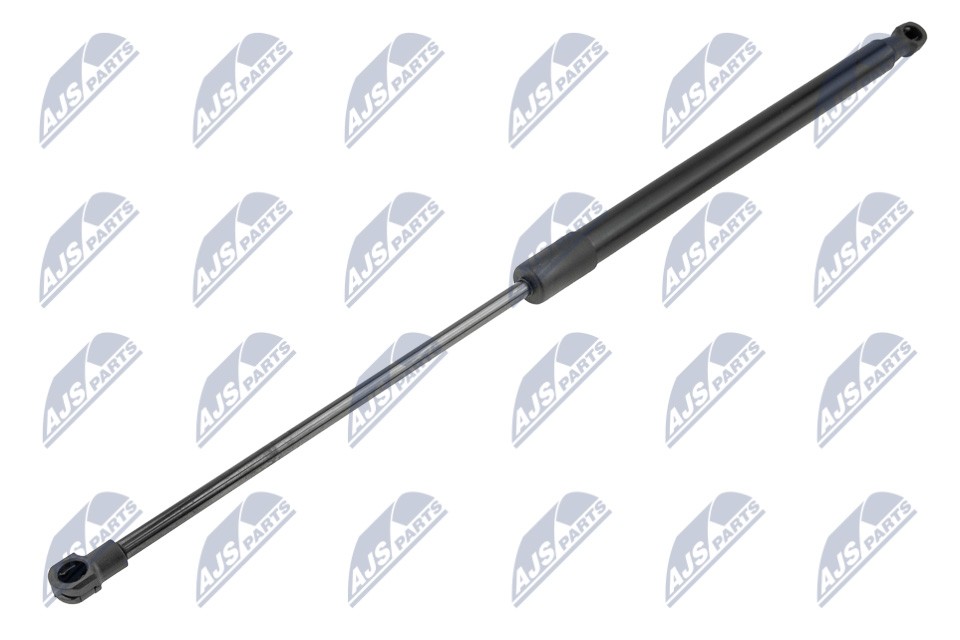 Fits NTY AE-PE-036 TAILGATE GAS SPRING
