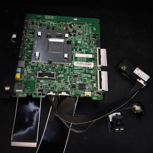 Samsung KANT-M_BUIL_IN BN41-02568 TV-Platine – Funktioniert, 1 Stück