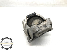 2018-2020 AUDI A5 A4 F5A 2.0L LEFT DRIVER FRO...