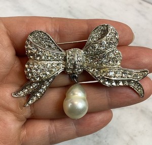 Cadoro Brooch | eBay