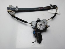 Lève vitre Chevrolet NUBIRA