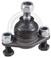 A.B.S. Trag-/Führungsgelenk vorne links rechts oben für OPEL