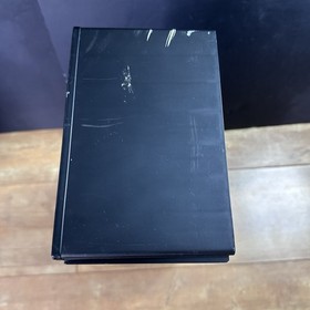 NES or Super Nintendo SNES 21 Game Cartridge Wall Storage Tray Dynasound GS-8-16