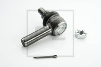 PE Automotive Spurstangenkopf FüR Mercedes-Benz T2/LN1 Pritsche/Fahrgestell