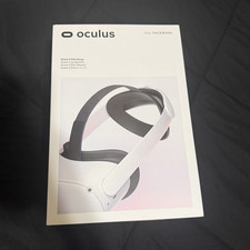 Elite Strap, 90Hz, White